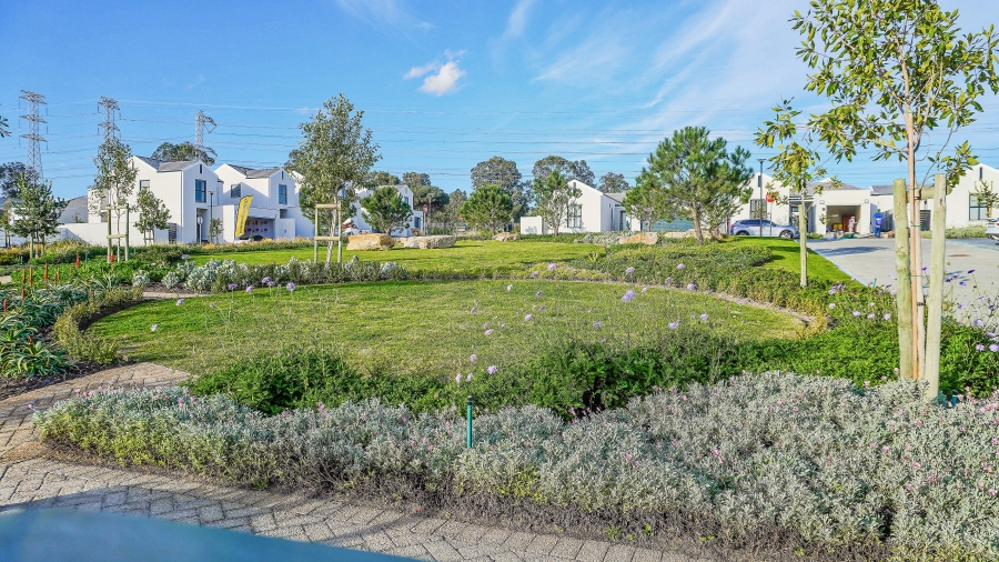 3 Bedroom Property for Sale in Haasendal Western Cape